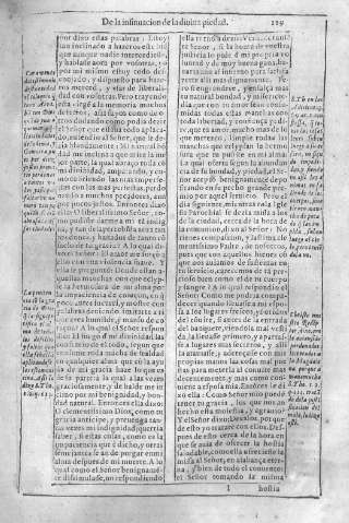 129