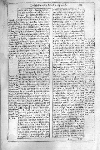 131