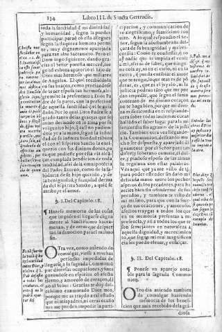 134