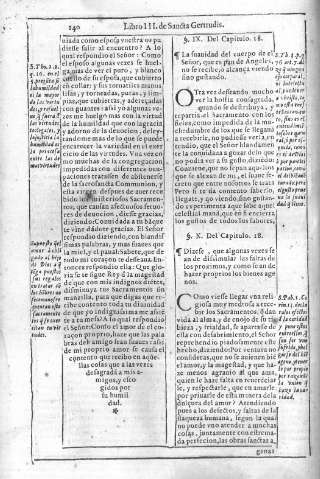 140
