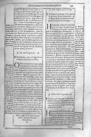 141