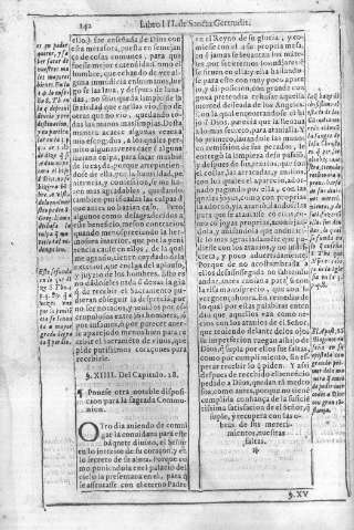 142
