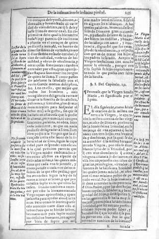 145