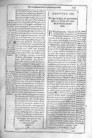147
