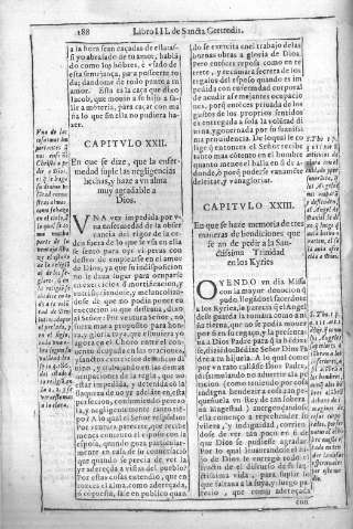 148