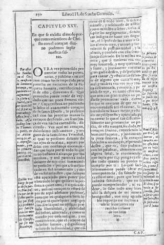 150