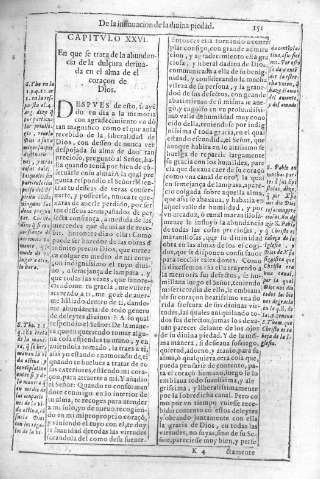 151