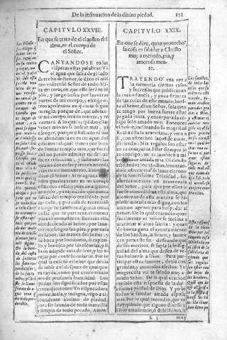 153