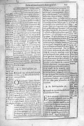 155