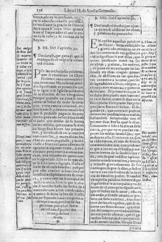 156