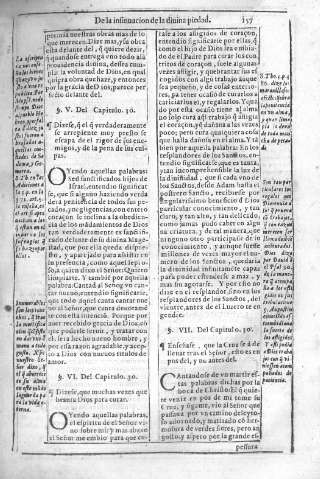 157