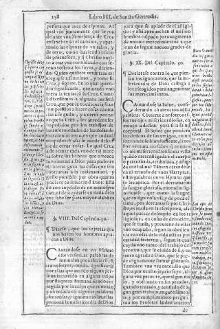 158