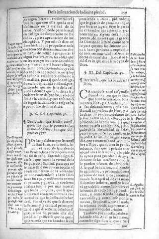 159