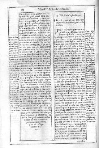 160