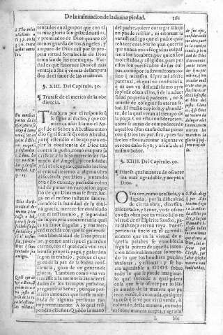161