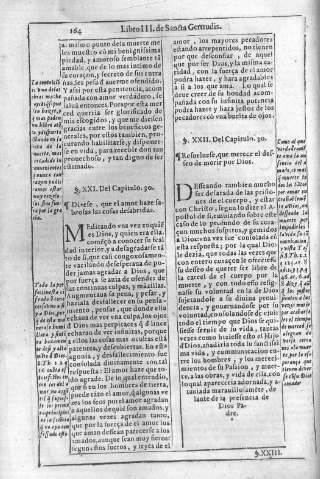 164