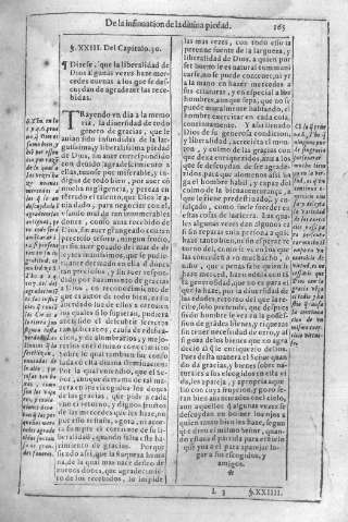 165