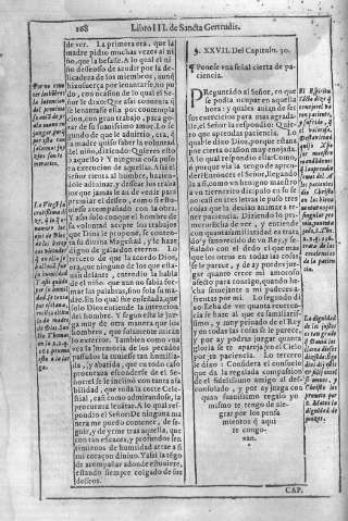 168