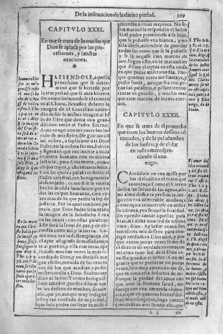 169