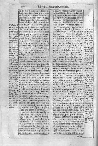170
