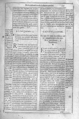 171