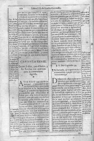 172