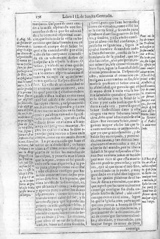 176