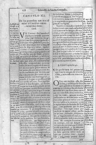 178