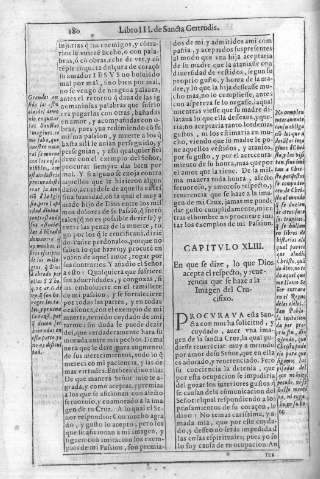 180