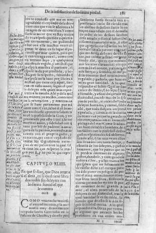 181
