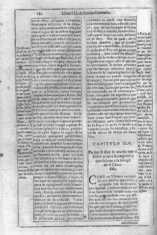 182