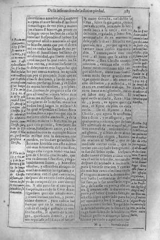 183