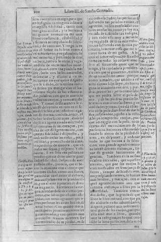 200