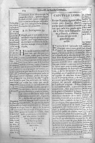 214
