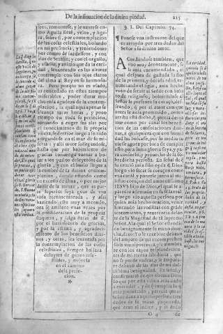 215