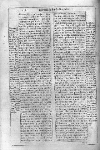 216