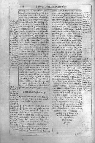 218