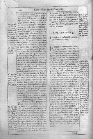 220