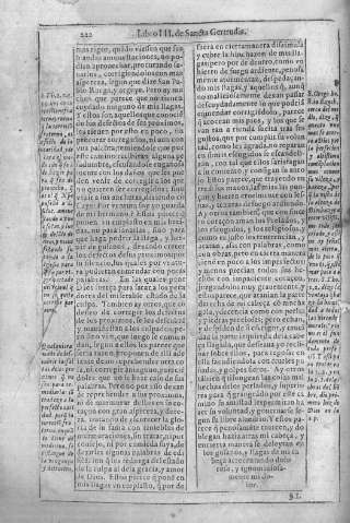 222