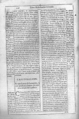 226