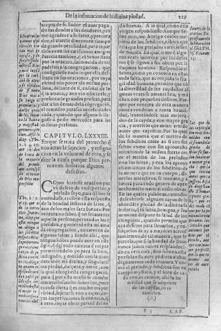 229