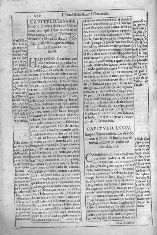 230