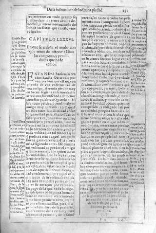 231