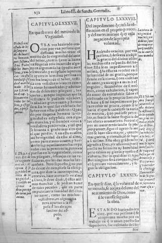 232