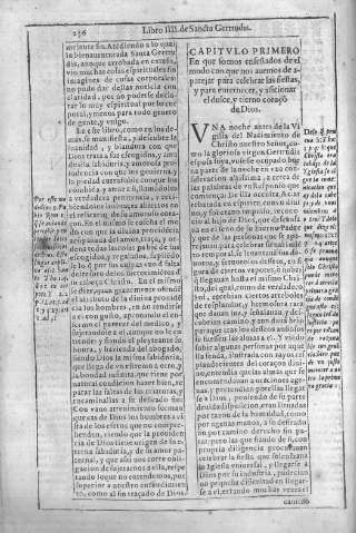 236