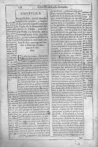 238