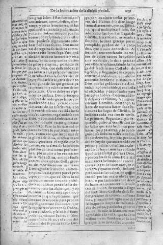 239