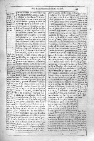 241