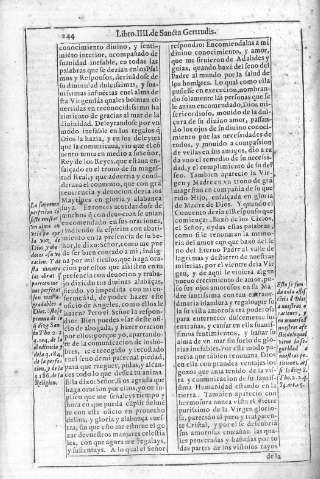 244