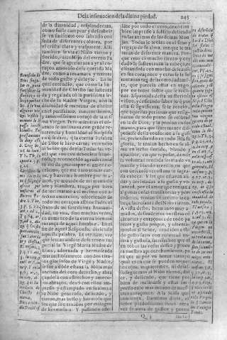245